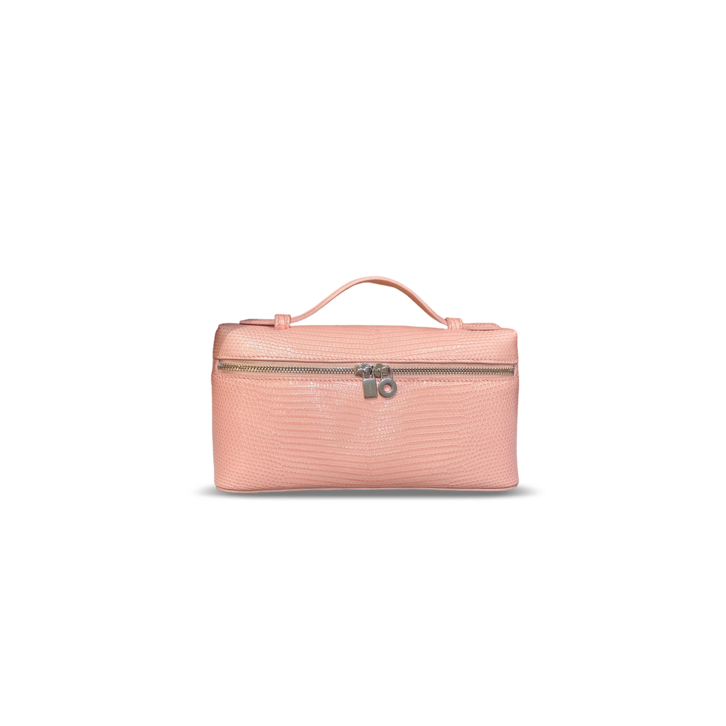 LORO PIANA EXTRA POCKET L19 (19*12*7cm)